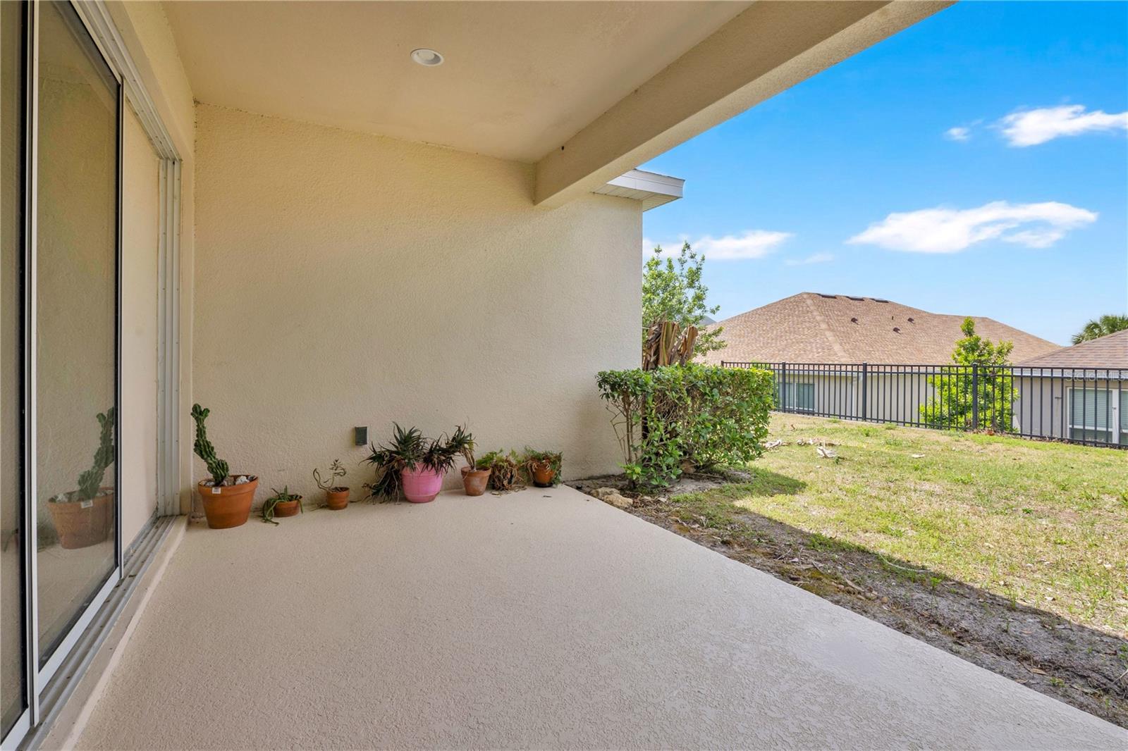 3407 CURRENT AVE, WINTER GARDEN, FL, 34787