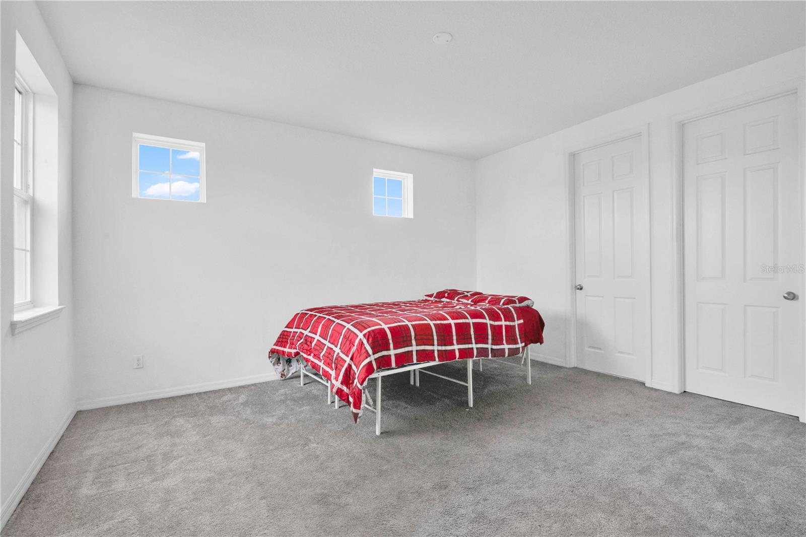 3407 CURRENT AVE, WINTER GARDEN, FL, 34787