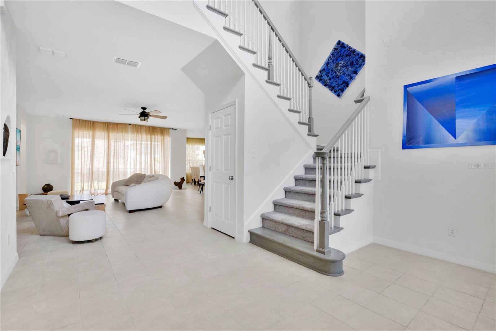 3407 CURRENT AVE, WINTER GARDEN, FL, 34787