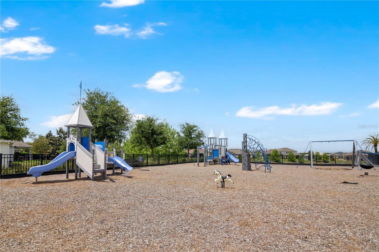 3407 CURRENT AVE, WINTER GARDEN, FL, 34787