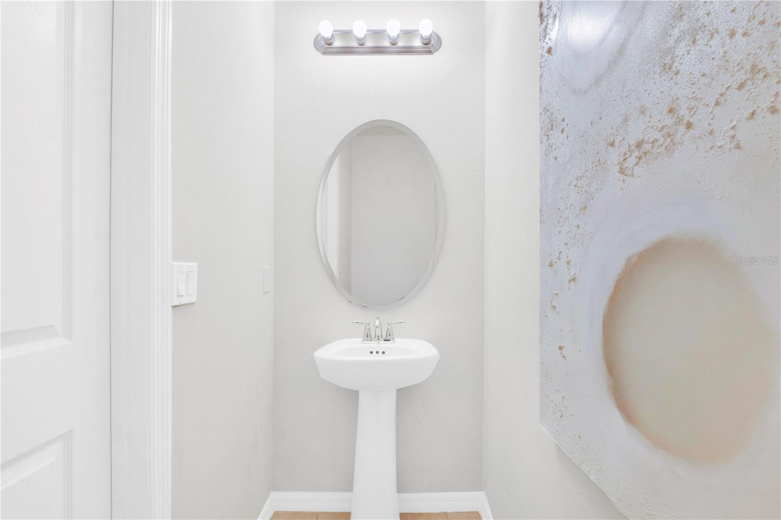 3407 CURRENT AVE, WINTER GARDEN, FL, 34787