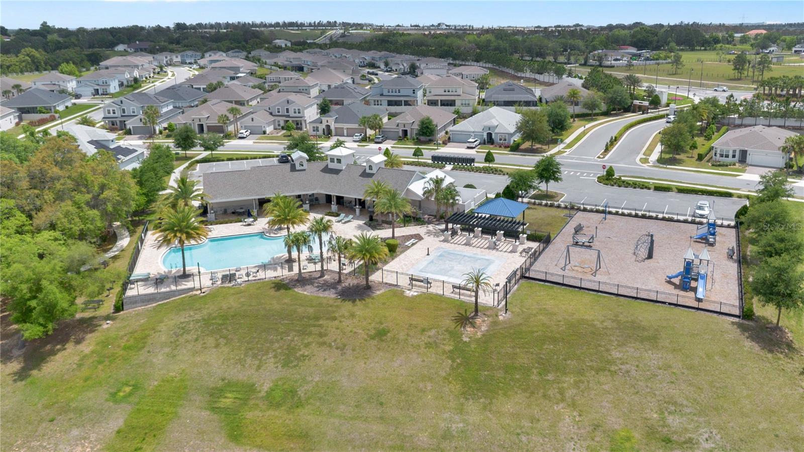 3407 CURRENT AVE, WINTER GARDEN, FL, 34787