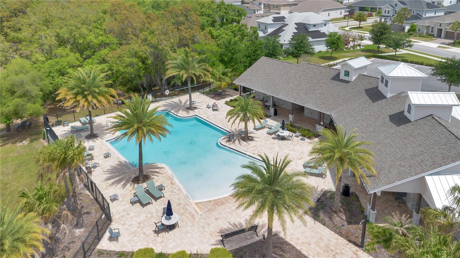 3407 CURRENT AVE, WINTER GARDEN, FL, 34787