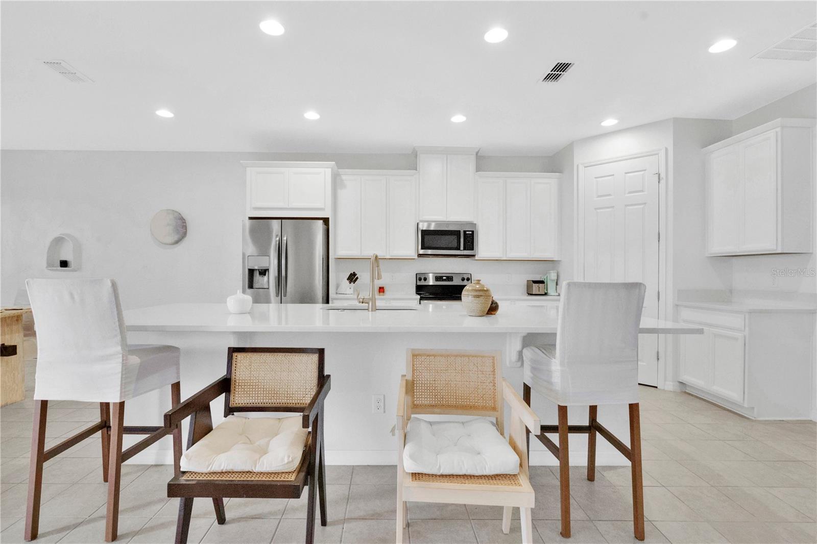 3407 CURRENT AVE, WINTER GARDEN, FL, 34787