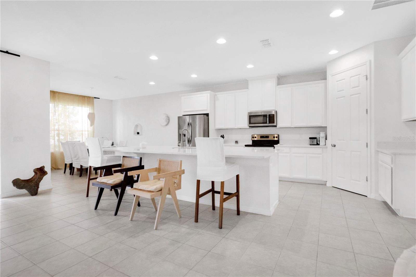 3407 CURRENT AVE, WINTER GARDEN, FL, 34787