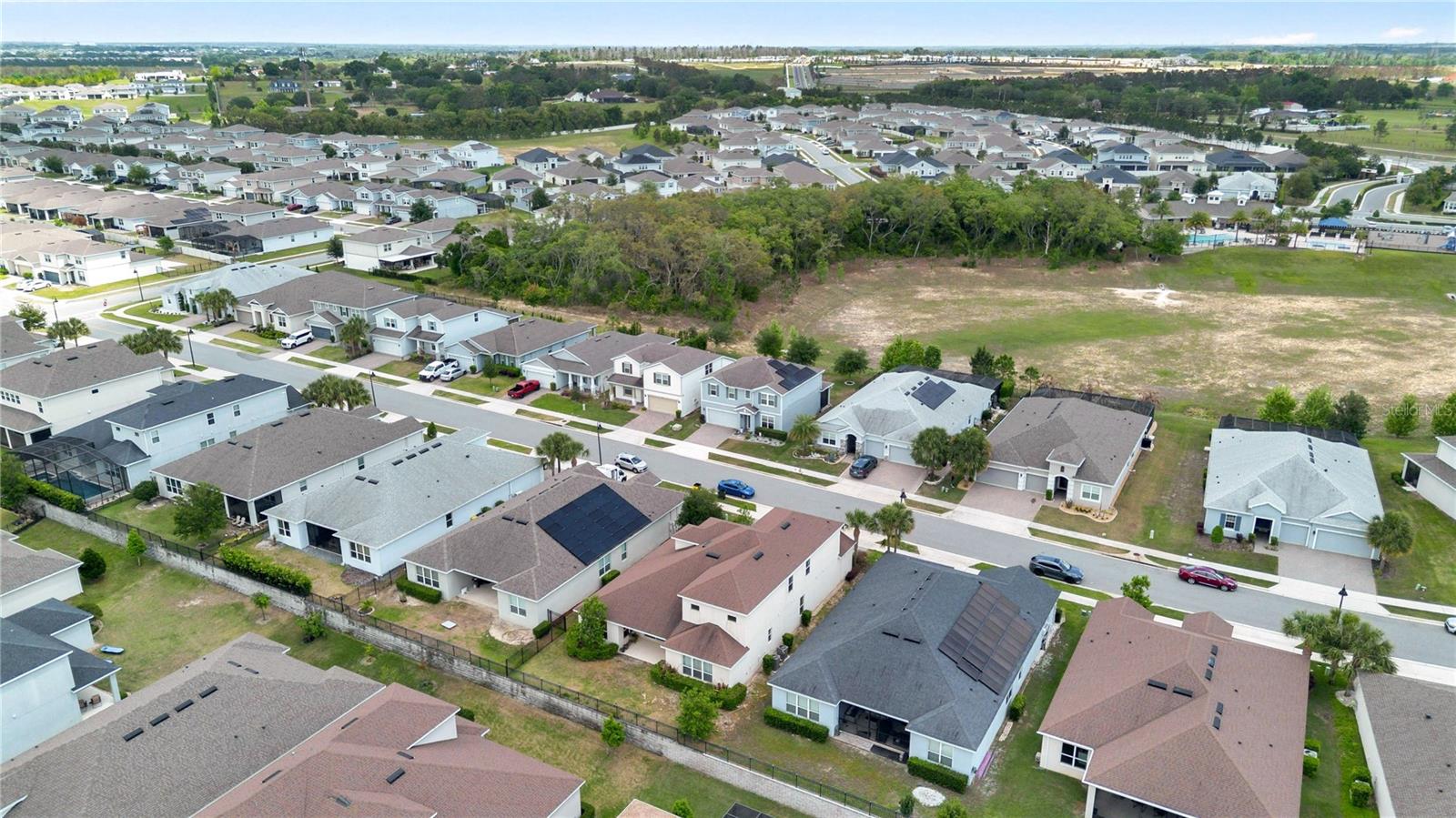 3407 CURRENT AVE, WINTER GARDEN, FL, 34787