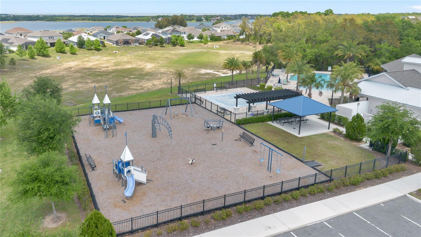 3407 CURRENT AVE, WINTER GARDEN, FL, 34787