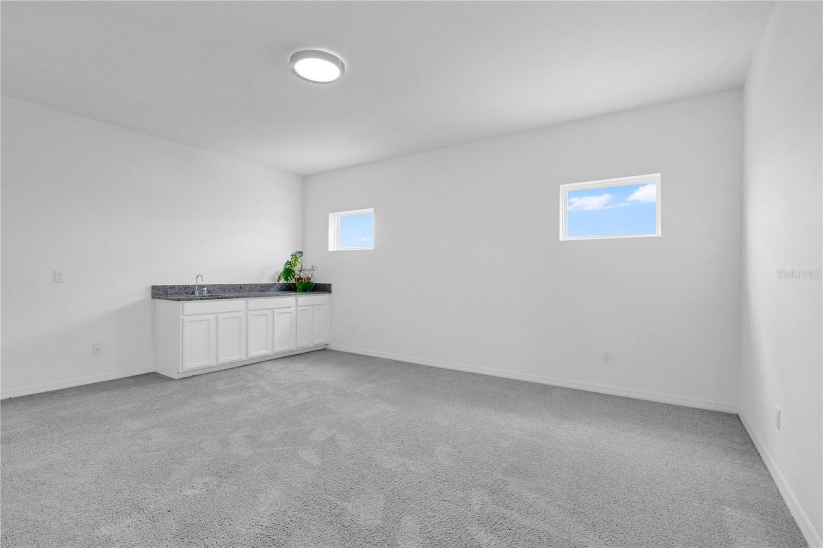 3407 CURRENT AVE, WINTER GARDEN, FL, 34787