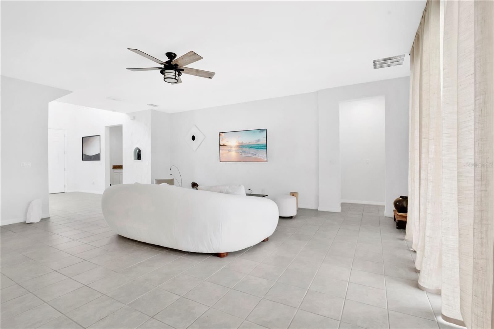 3407 CURRENT AVE, WINTER GARDEN, FL, 34787