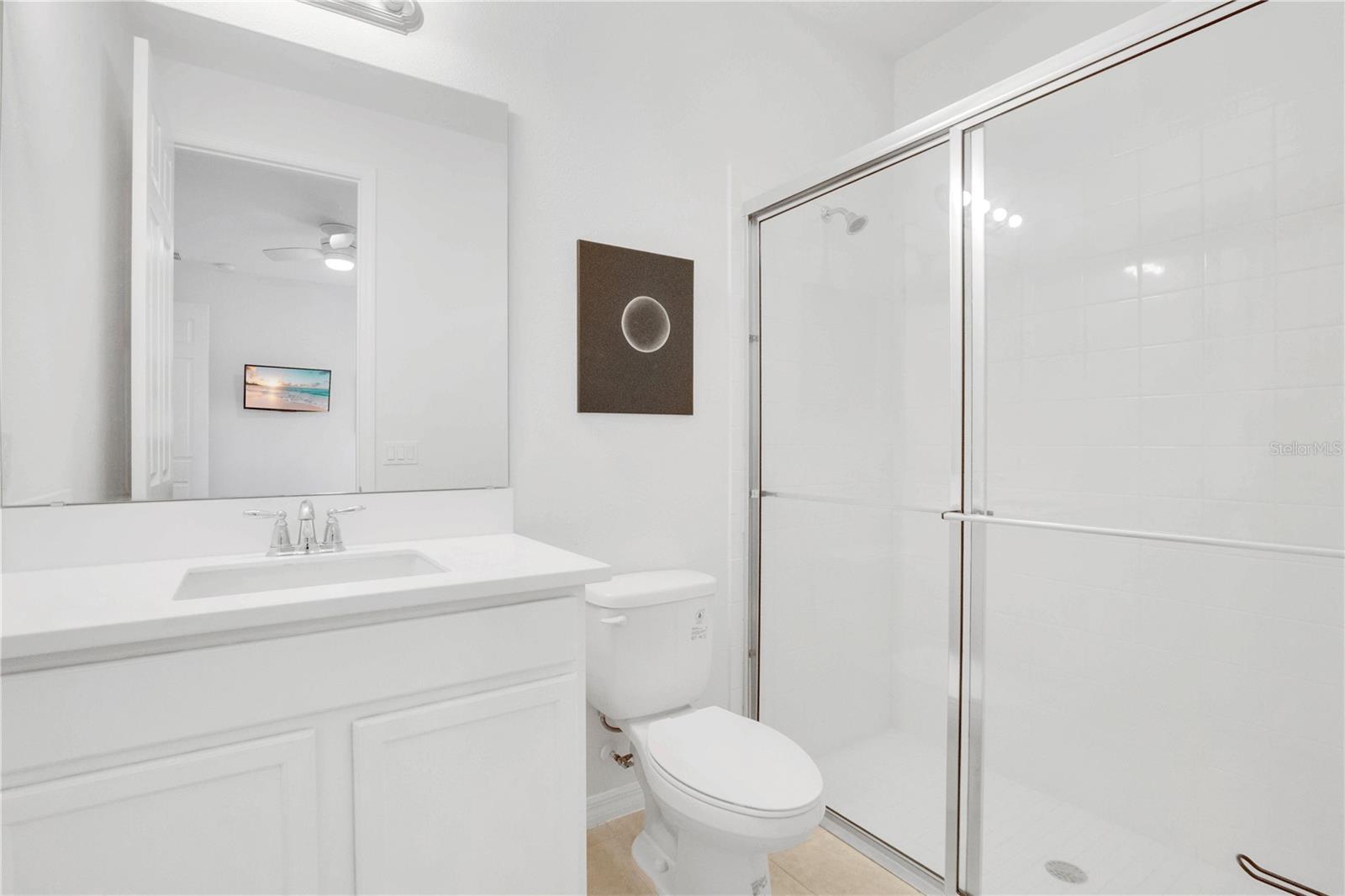 3407 CURRENT AVE, WINTER GARDEN, FL, 34787