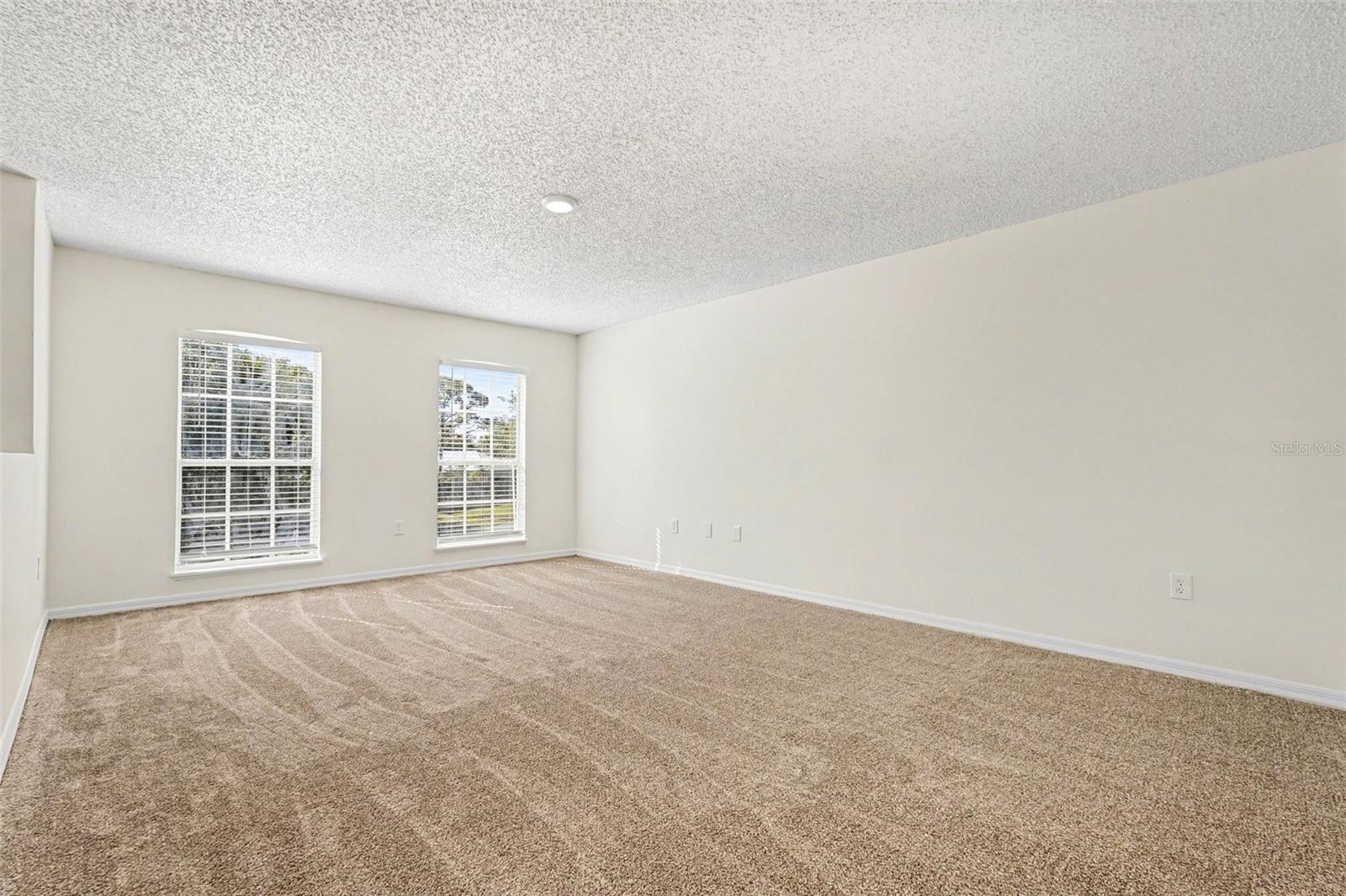 198 NAFTAL AVE NW, PALM BAY, FL, 32907