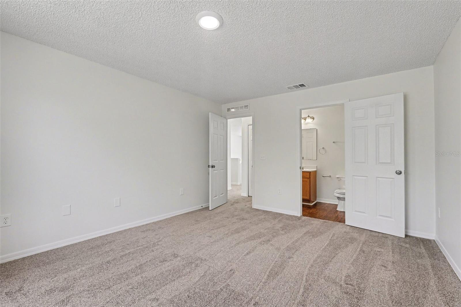 198 NAFTAL AVE NW, PALM BAY, FL, 32907