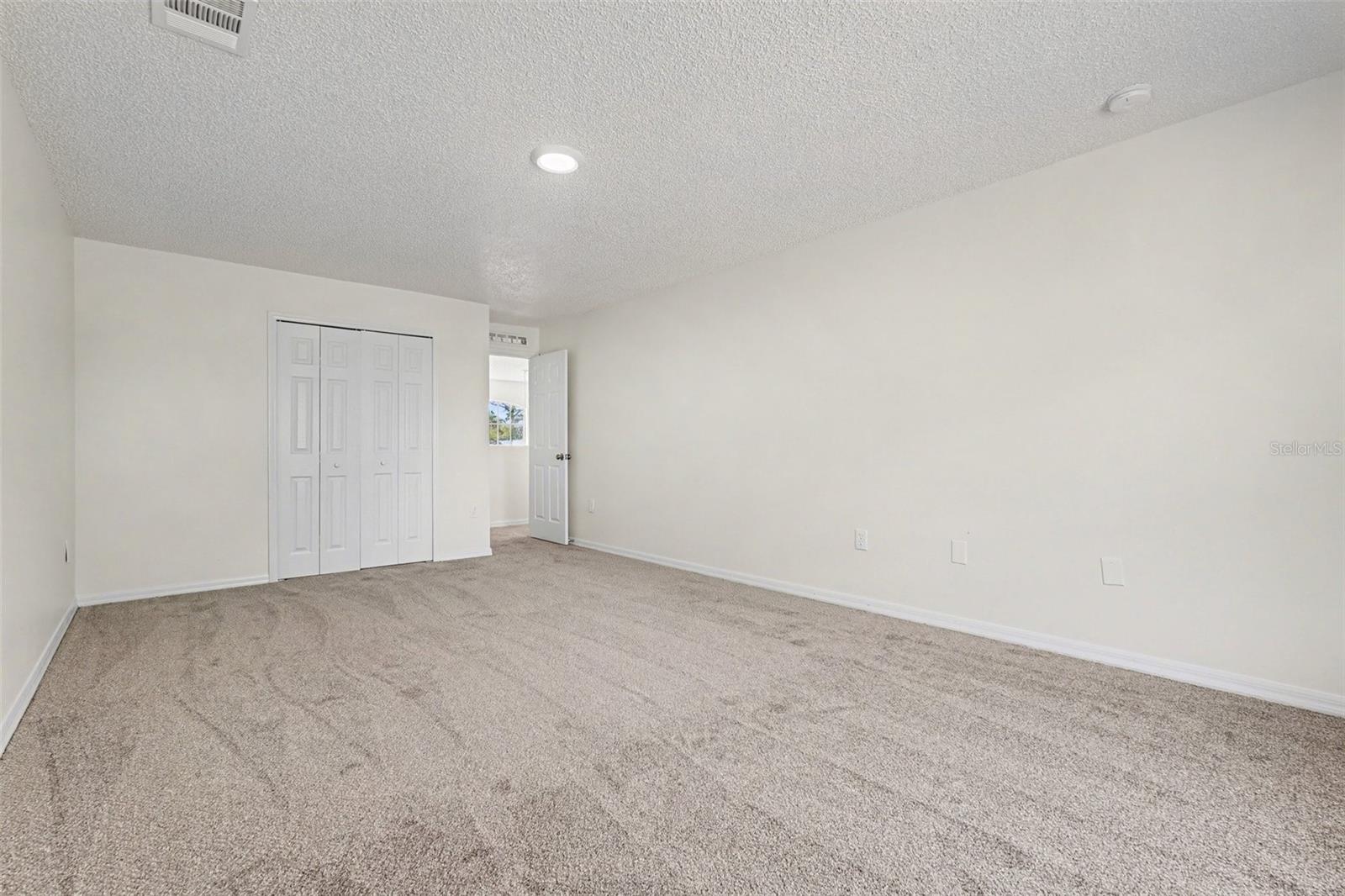 198 NAFTAL AVE NW, PALM BAY, FL, 32907