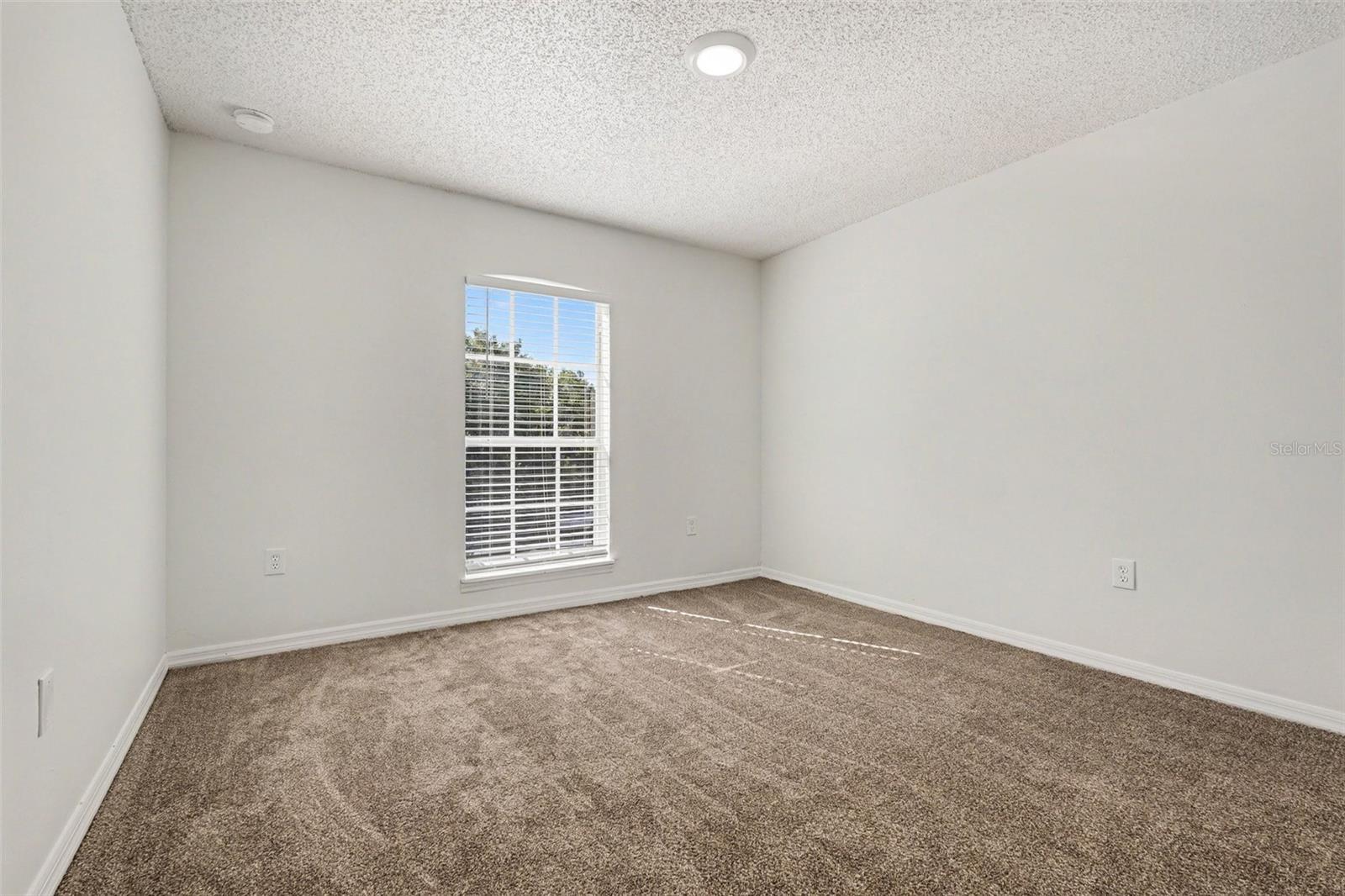 198 NAFTAL AVE NW, PALM BAY, FL, 32907