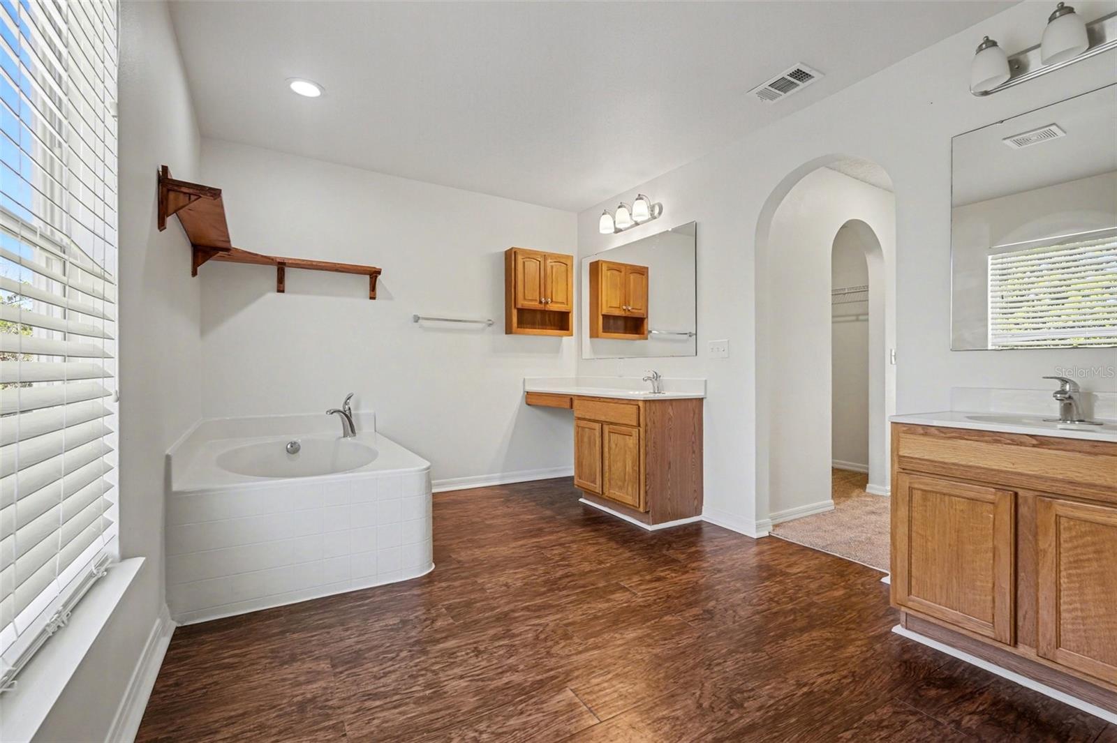 198 NAFTAL AVE NW, PALM BAY, FL, 32907