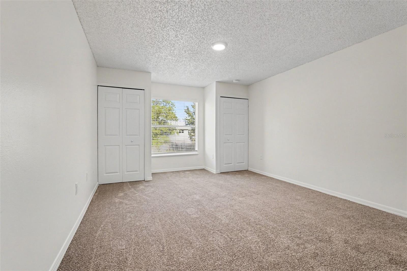 198 NAFTAL AVE NW, PALM BAY, FL, 32907