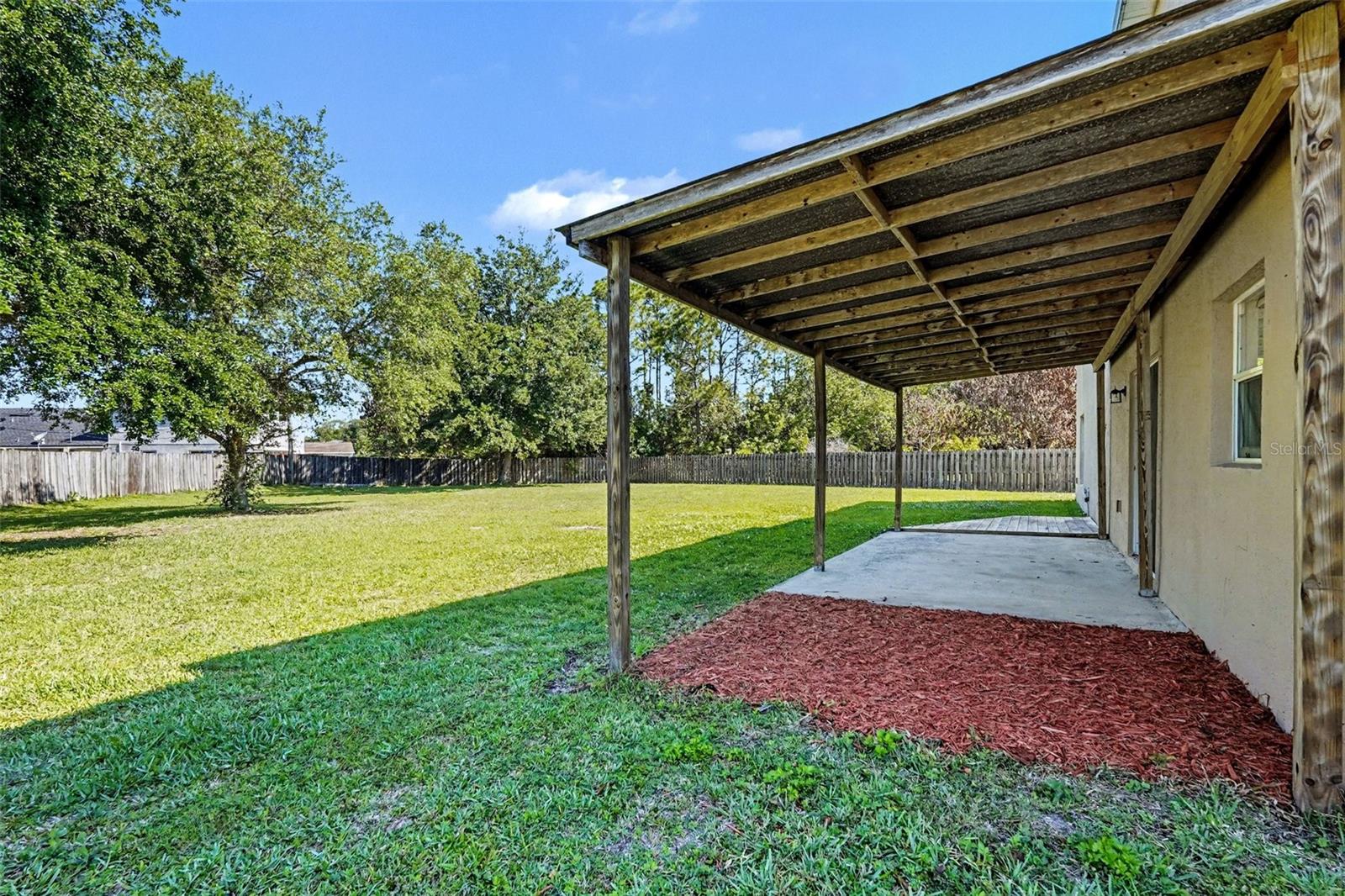 198 NAFTAL AVE NW, PALM BAY, FL, 32907