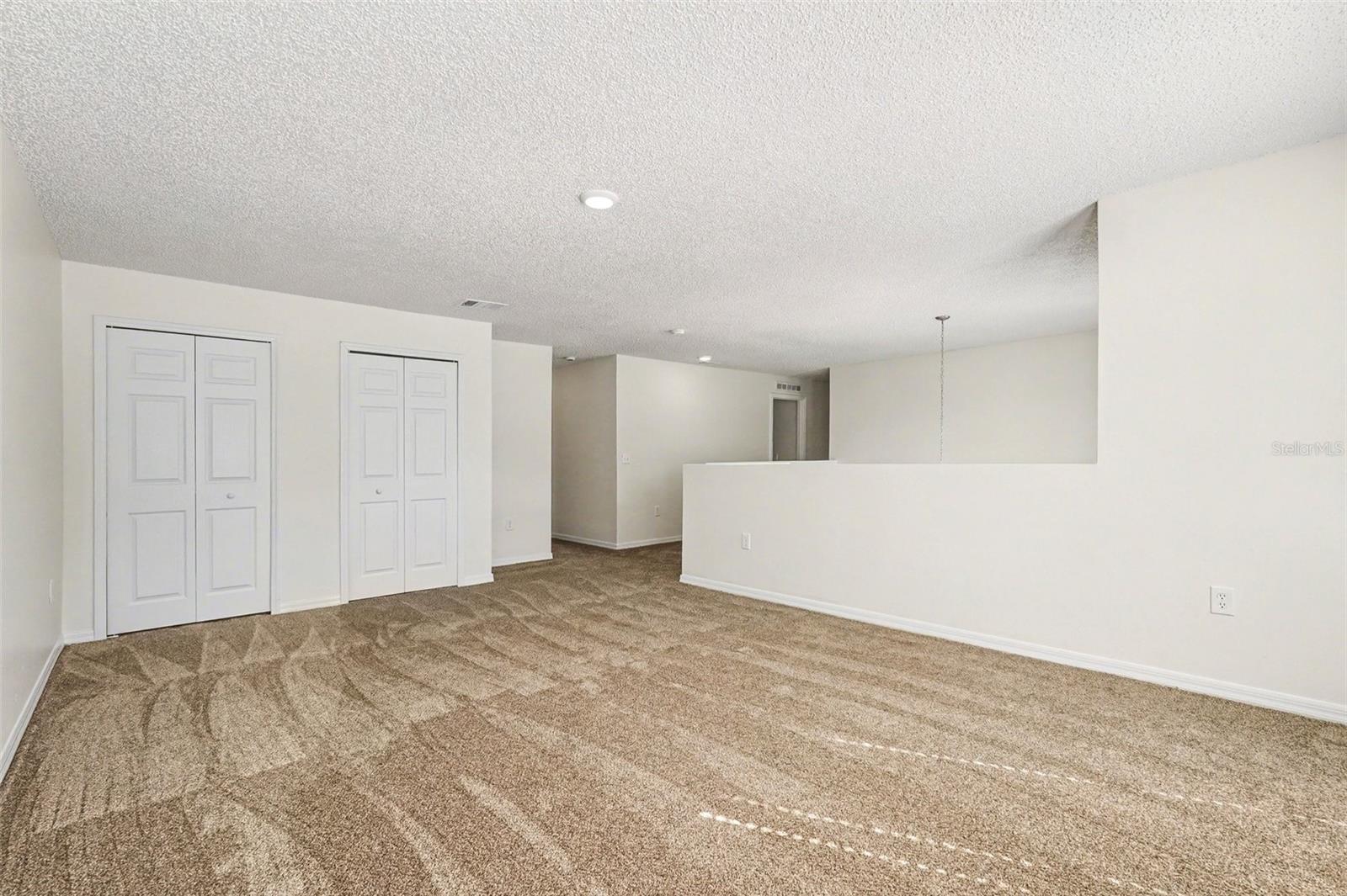 198 NAFTAL AVE NW, PALM BAY, FL, 32907