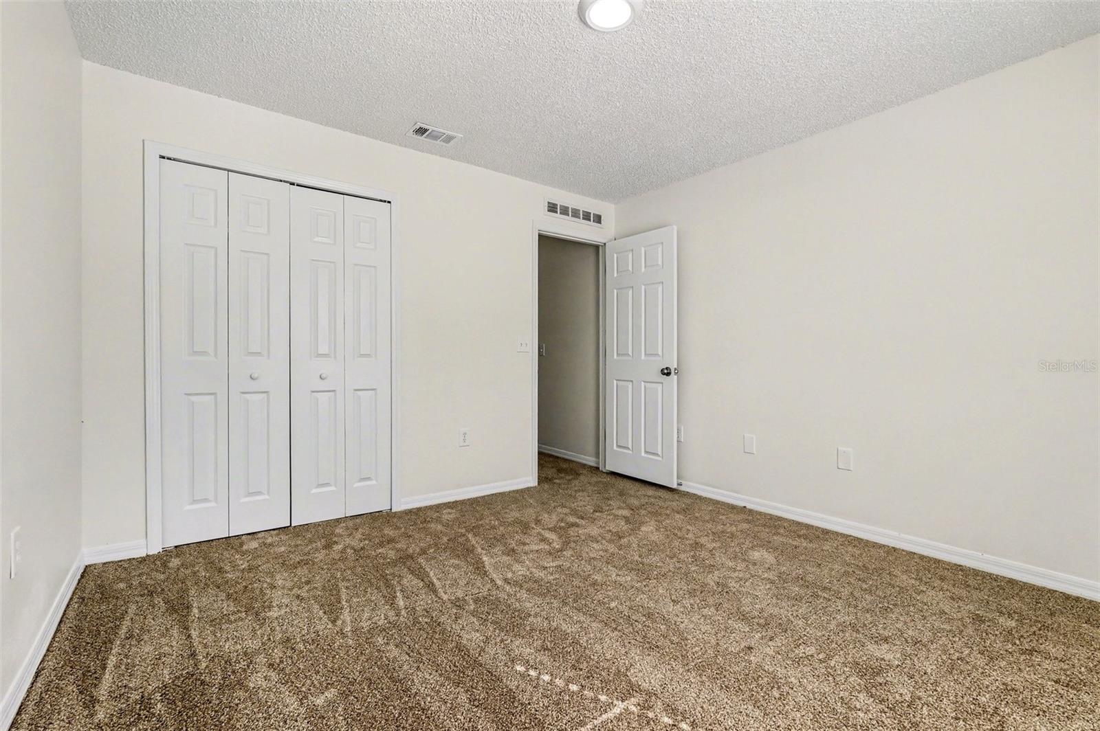 198 NAFTAL AVE NW, PALM BAY, FL, 32907