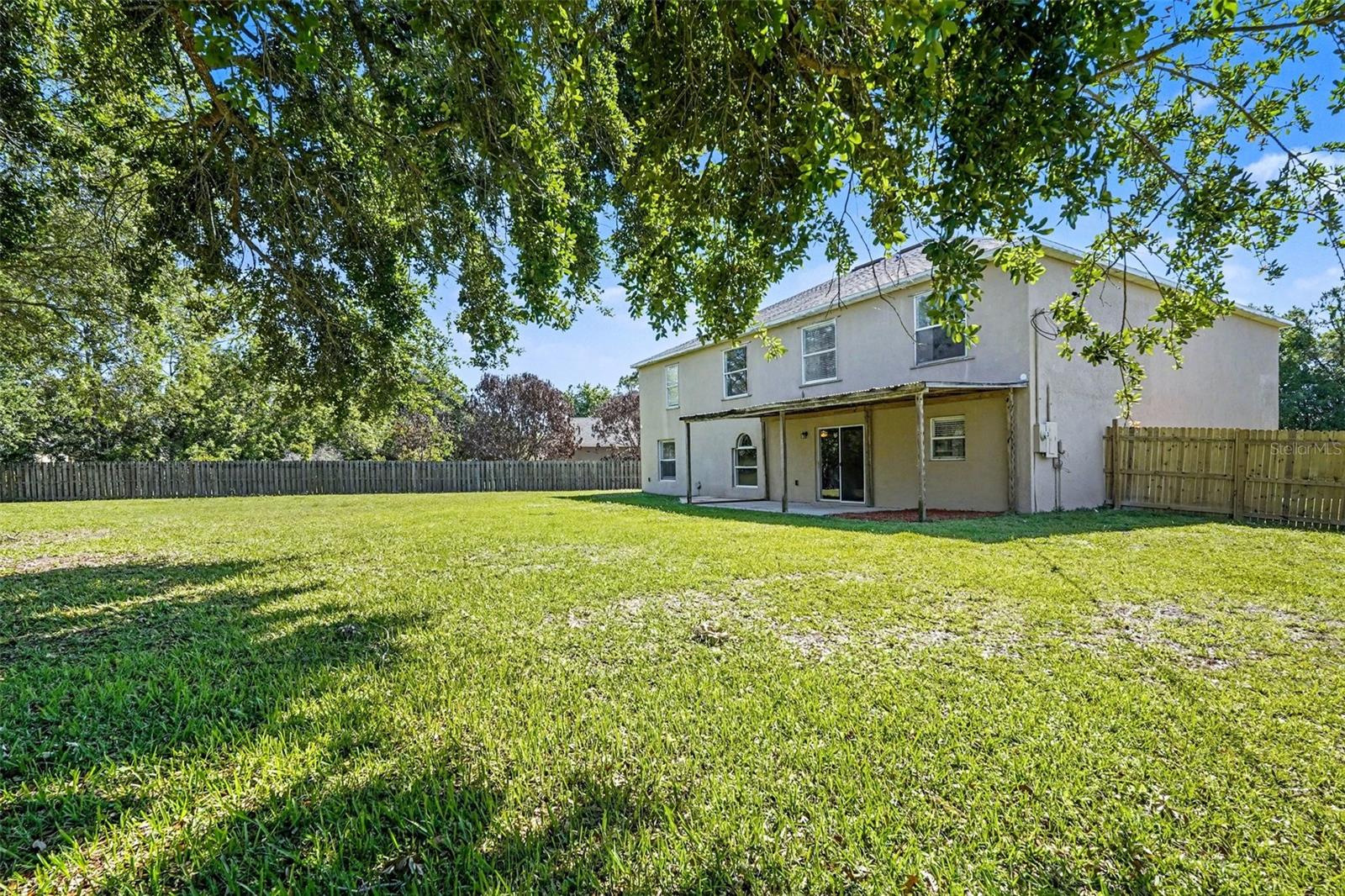 198 NAFTAL AVE NW, PALM BAY, FL, 32907