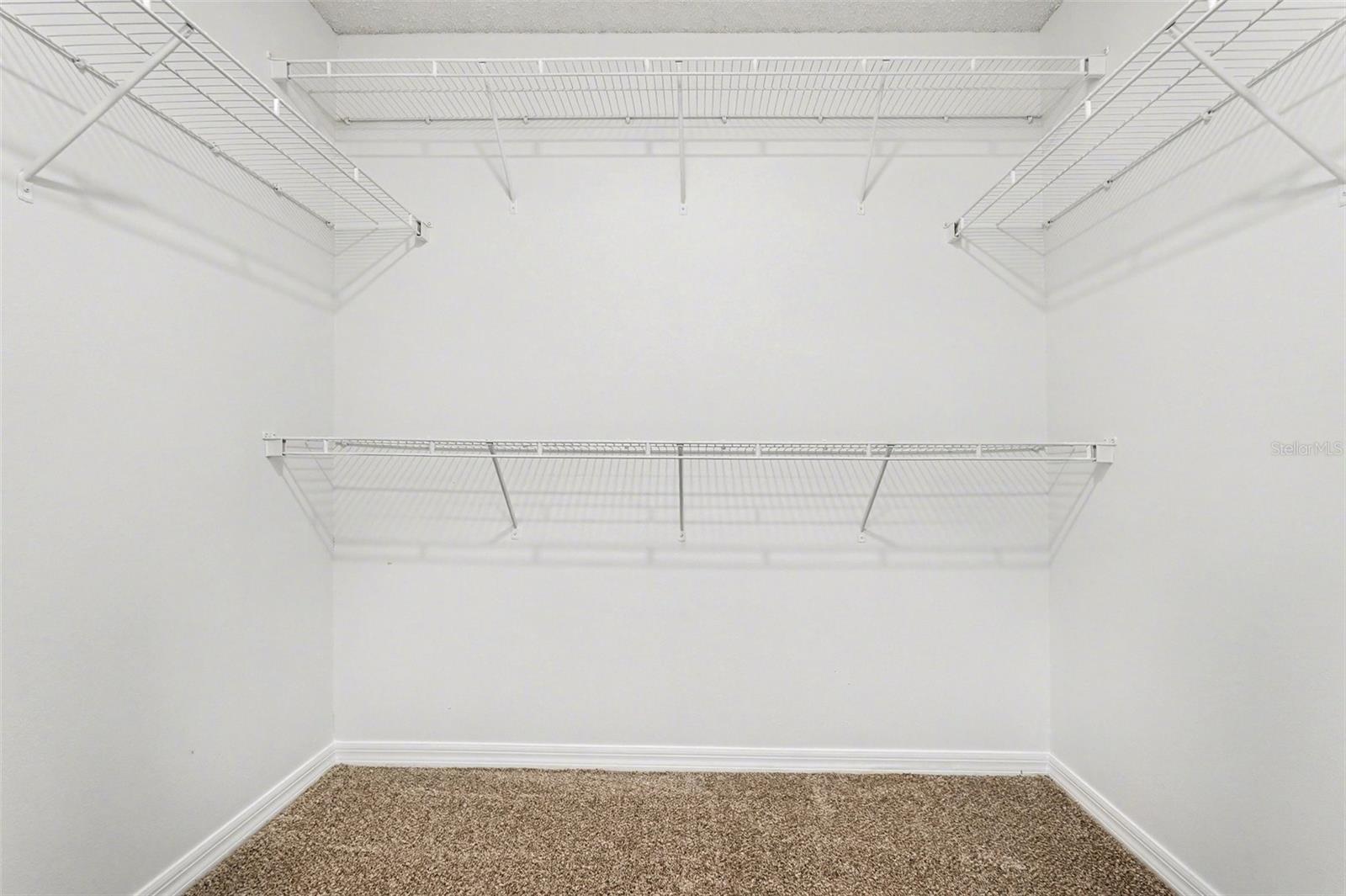 198 NAFTAL AVE NW, PALM BAY, FL, 32907