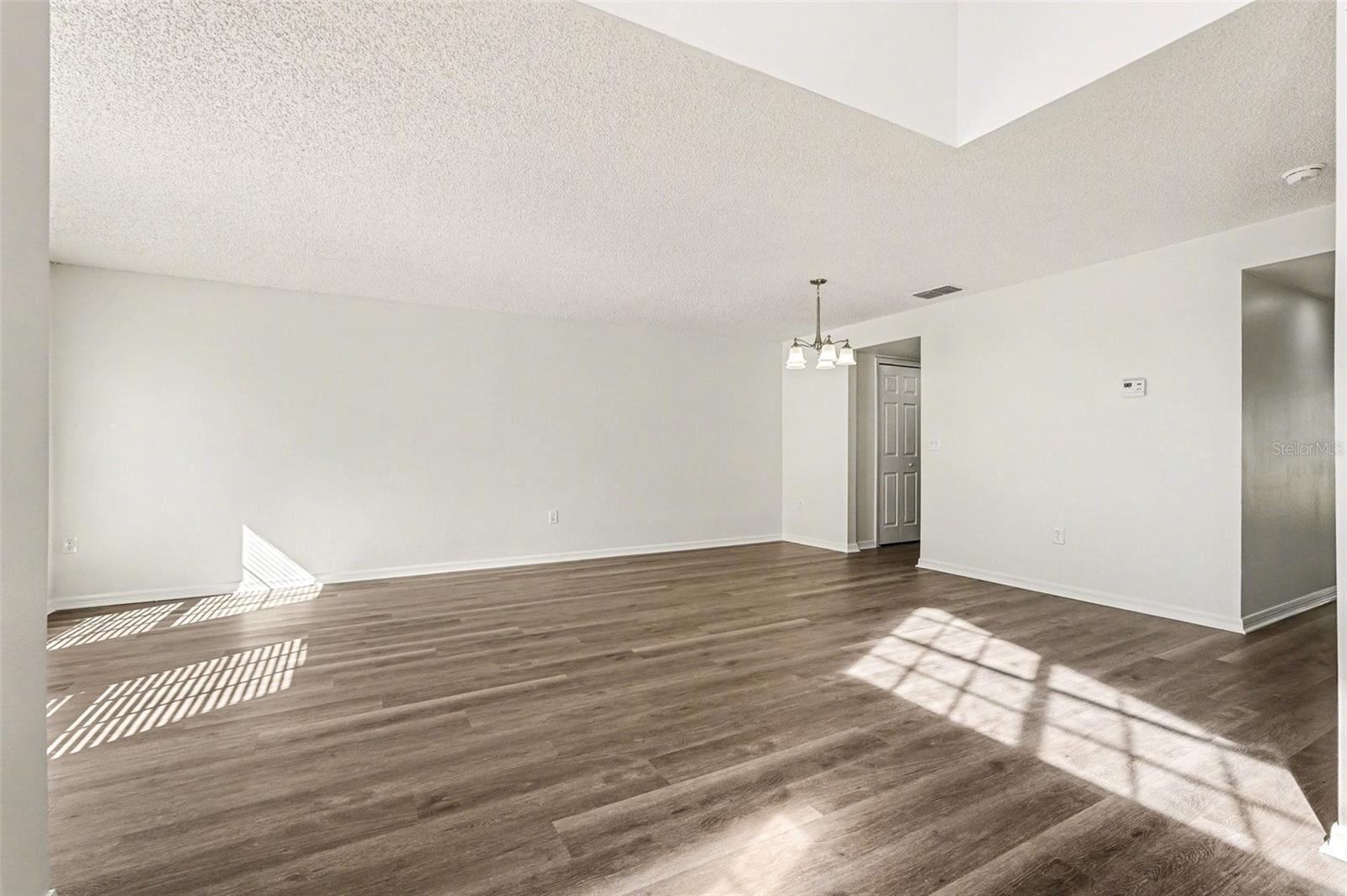 198 NAFTAL AVE NW, PALM BAY, FL, 32907