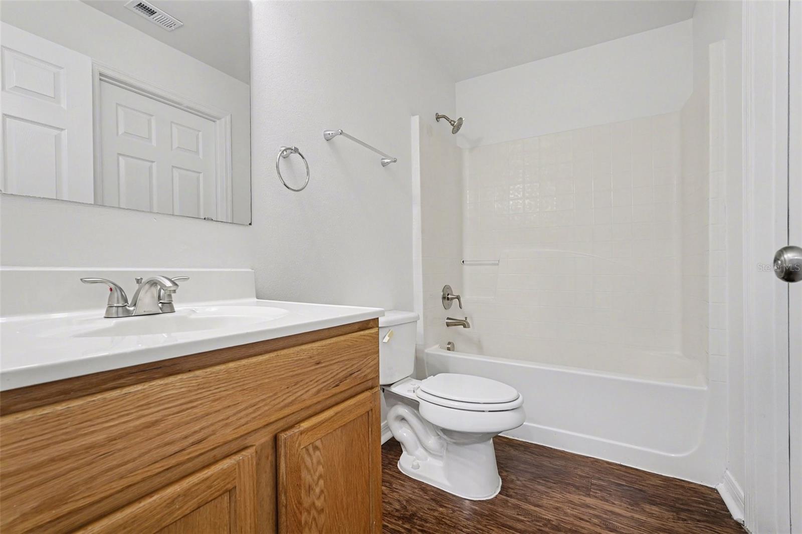 198 NAFTAL AVE NW, PALM BAY, FL, 32907