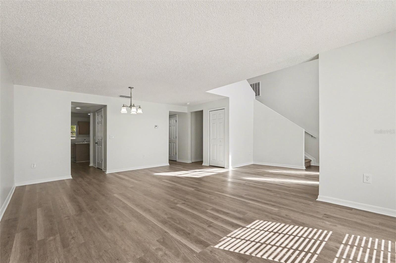 198 NAFTAL AVE NW, PALM BAY, FL, 32907