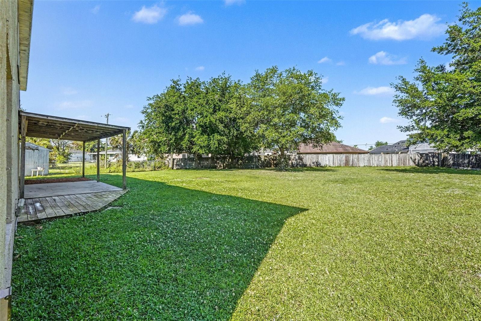 198 NAFTAL AVE NW, PALM BAY, FL, 32907