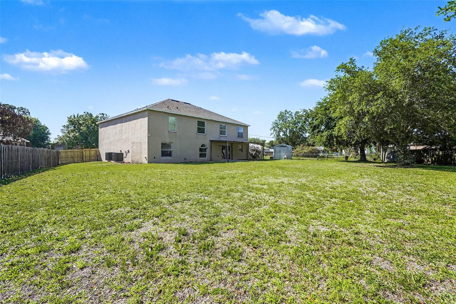 198 NAFTAL AVE NW, PALM BAY, FL, 32907