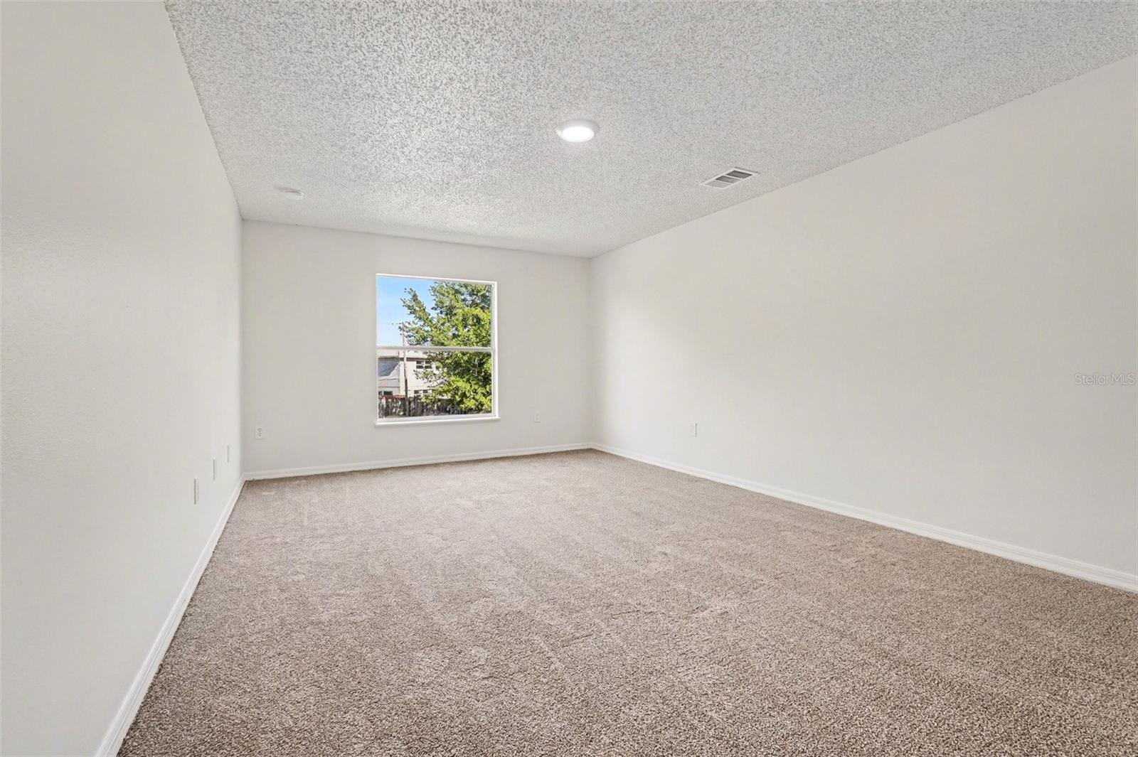 198 NAFTAL AVE NW, PALM BAY, FL, 32907