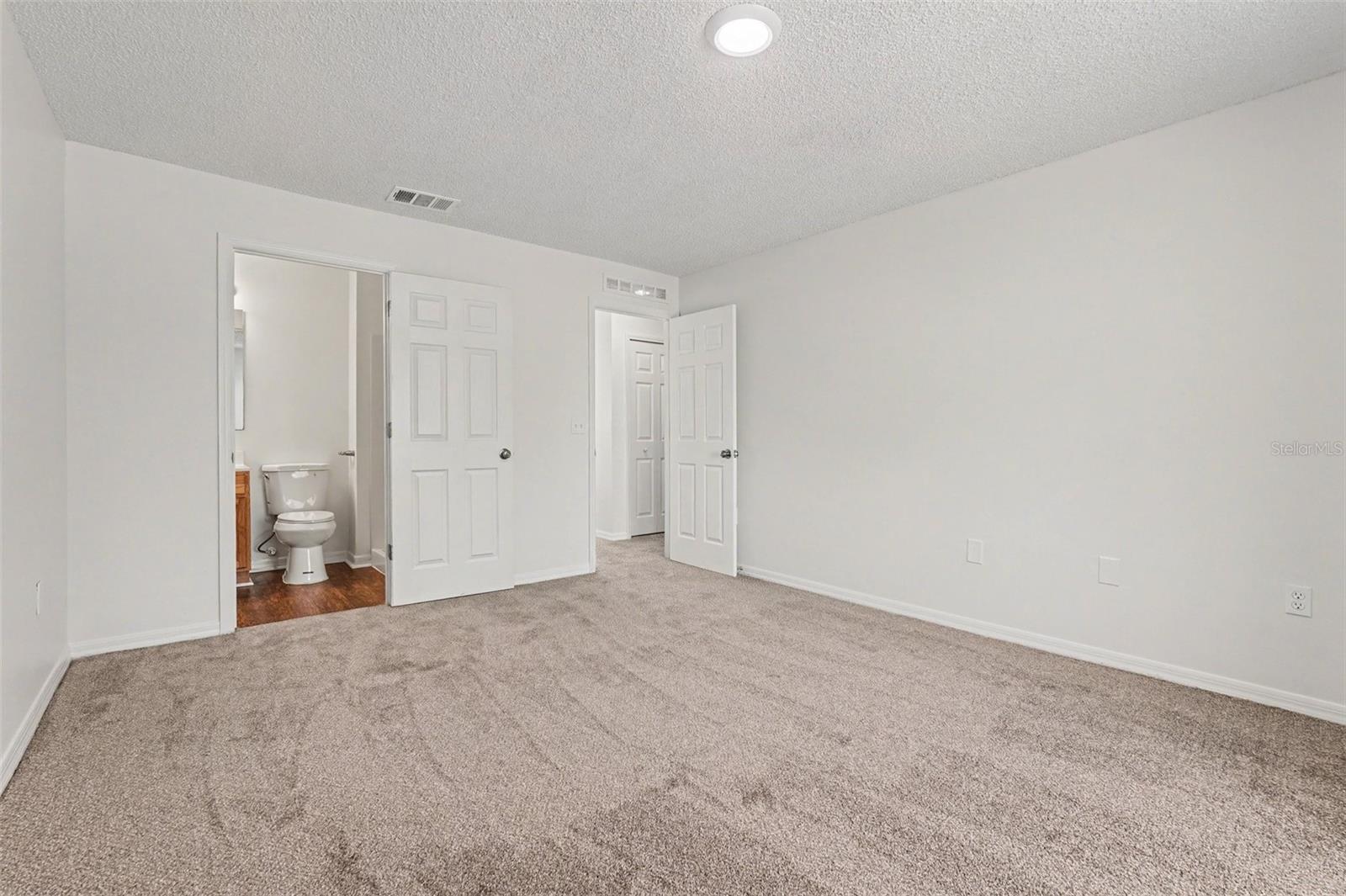 198 NAFTAL AVE NW, PALM BAY, FL, 32907