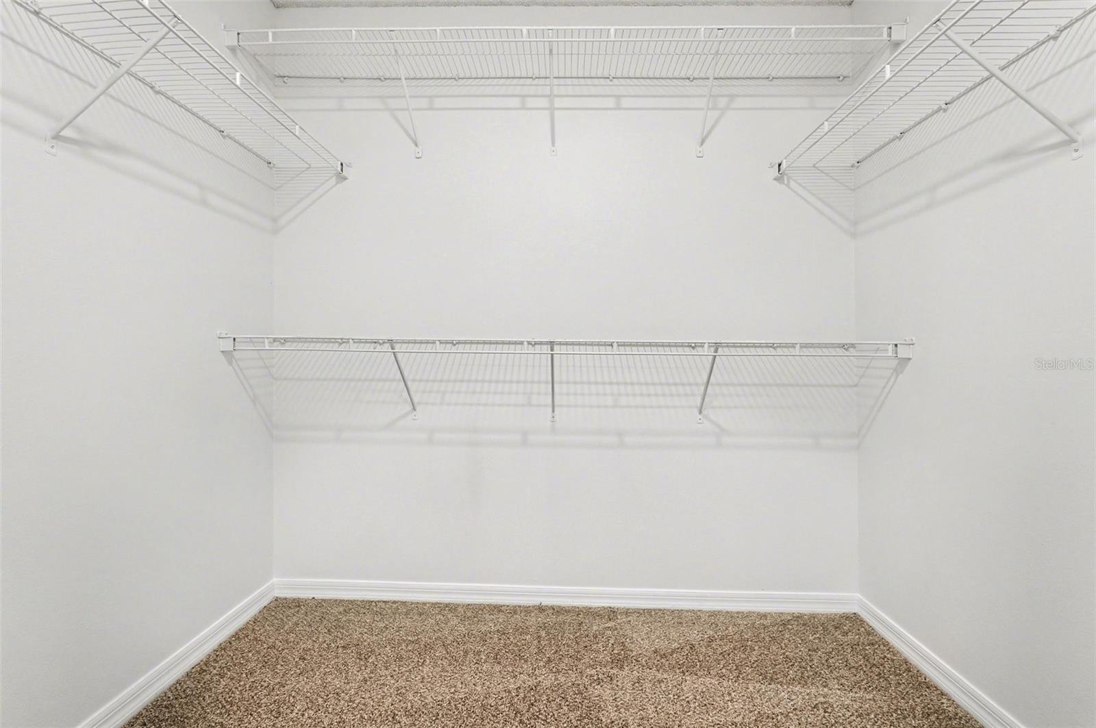 198 NAFTAL AVE NW, PALM BAY, FL, 32907