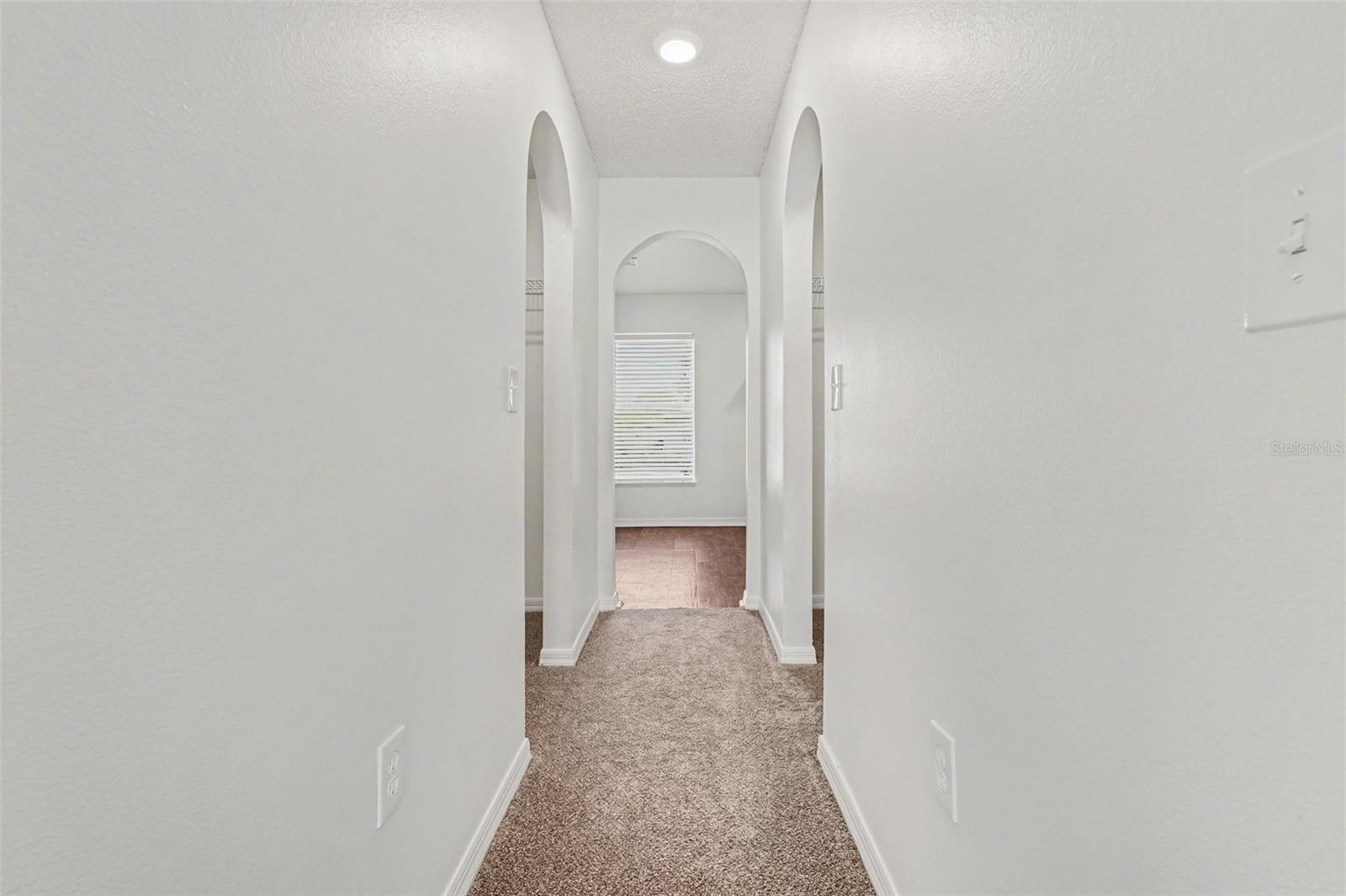 198 NAFTAL AVE NW, PALM BAY, FL, 32907