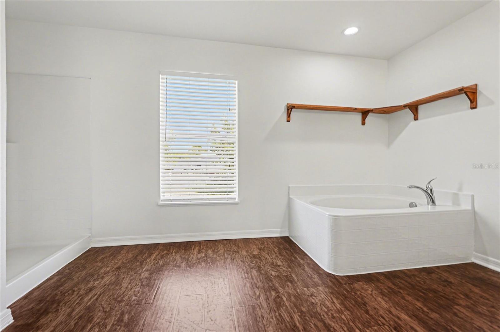 198 NAFTAL AVE NW, PALM BAY, FL, 32907