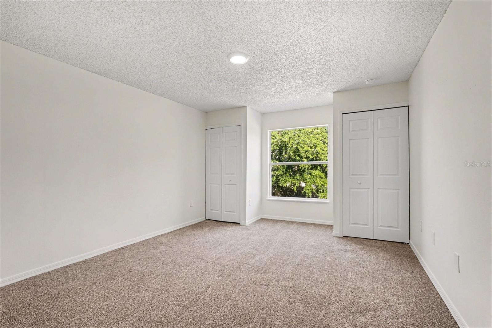 198 NAFTAL AVE NW, PALM BAY, FL, 32907