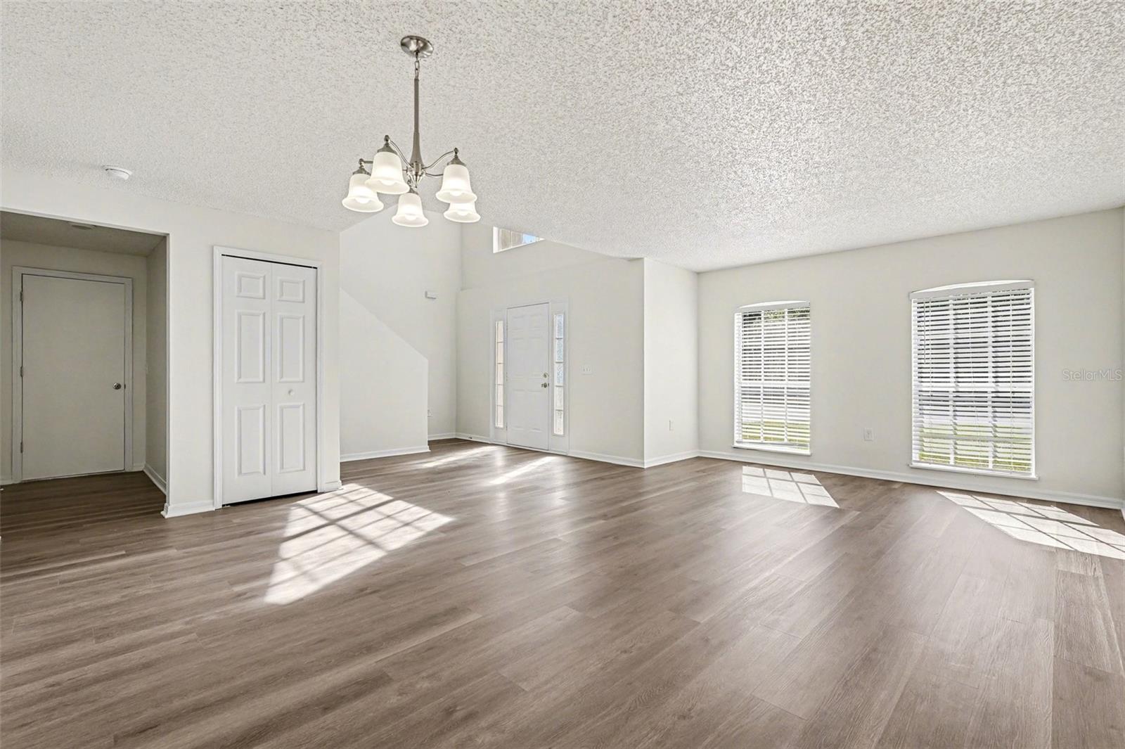 198 NAFTAL AVE NW, PALM BAY, FL, 32907