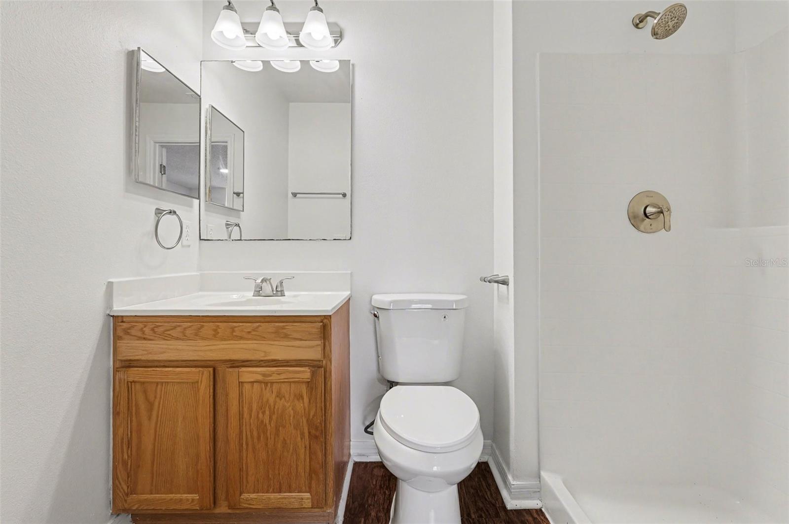 198 NAFTAL AVE NW, PALM BAY, FL, 32907