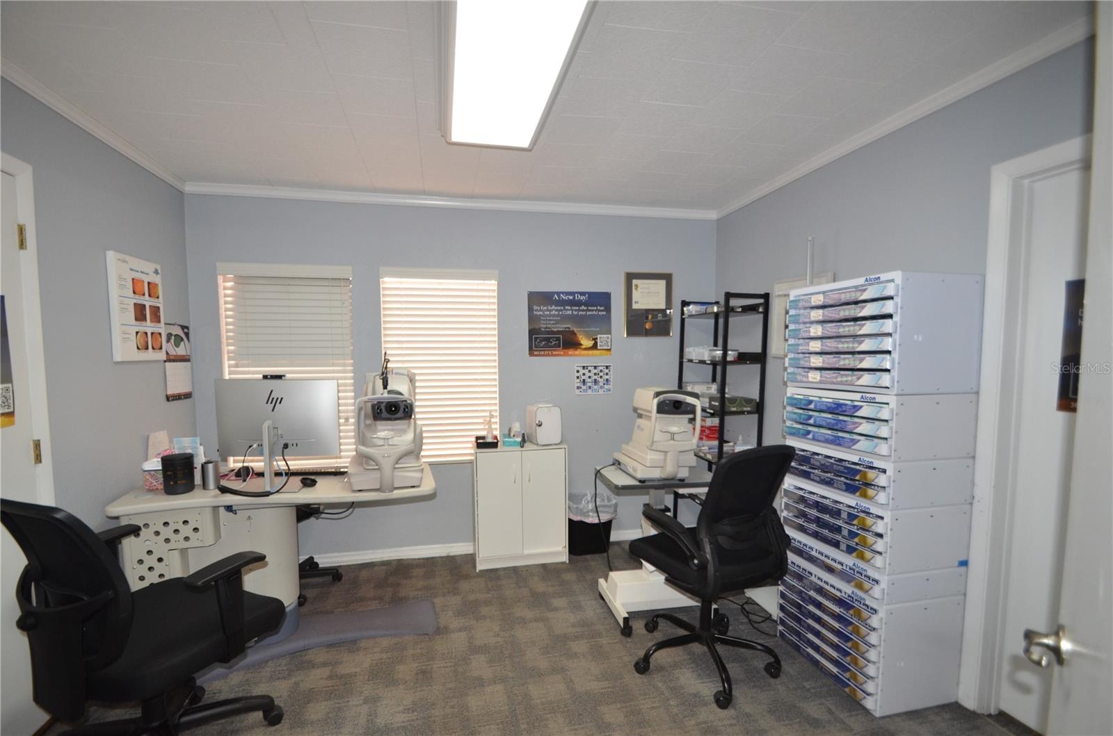 2442 NE HIGHWAY 70, ARCADIA, FL, 34266