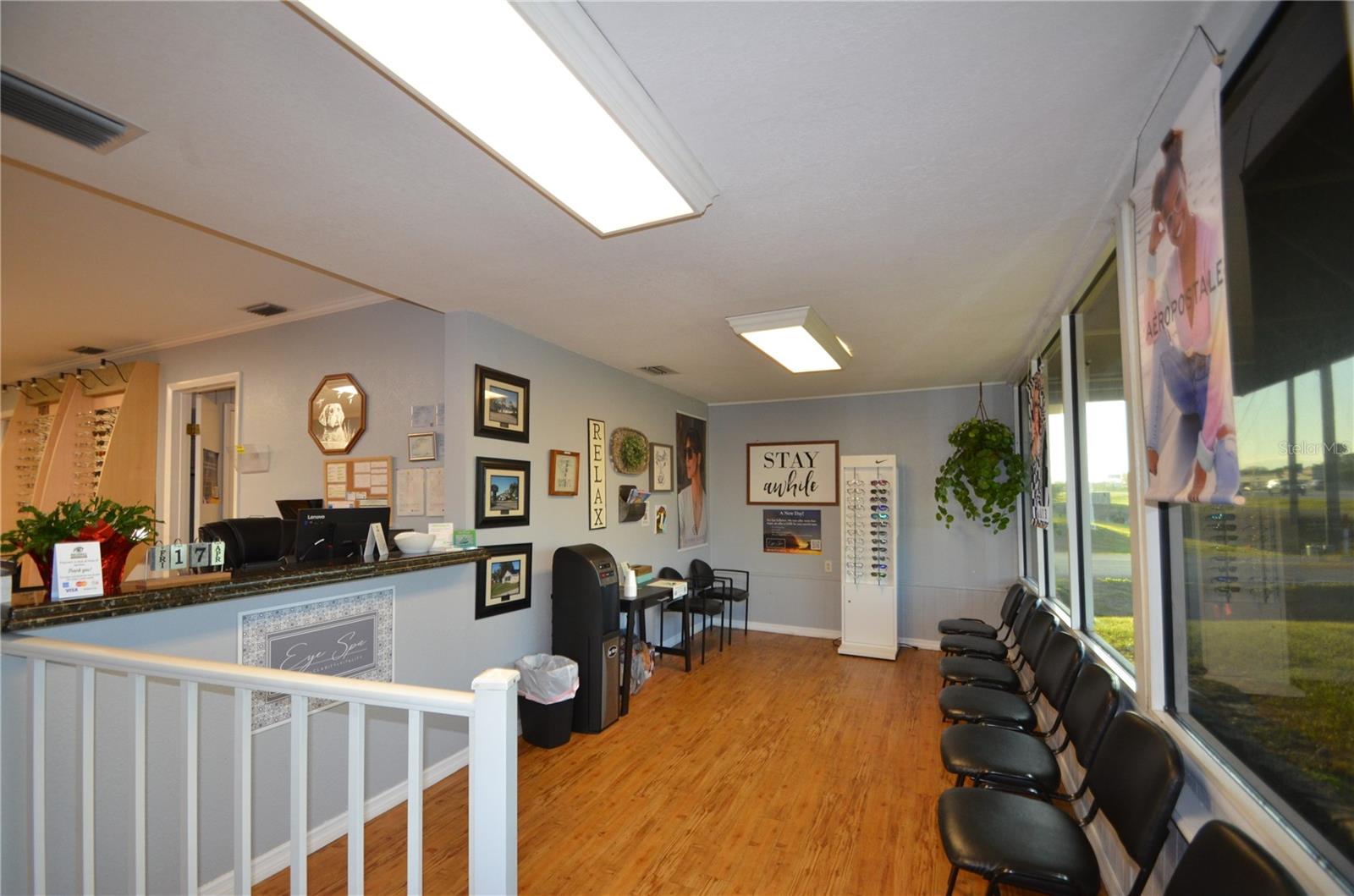 2442 NE HIGHWAY 70, ARCADIA, FL, 34266