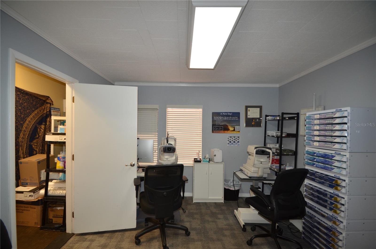 2442 NE HIGHWAY 70, ARCADIA, FL, 34266