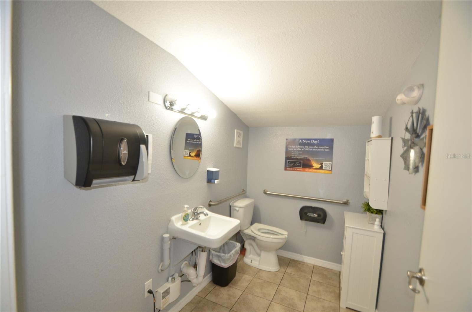 2442 NE HIGHWAY 70, ARCADIA, FL, 34266