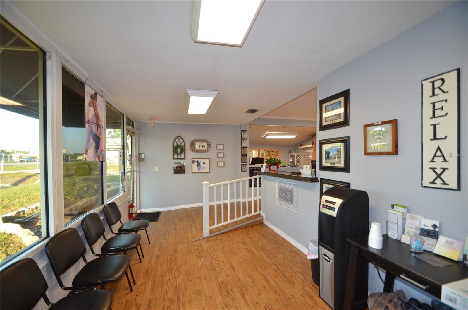 2442 NE HIGHWAY 70, ARCADIA, FL, 34266