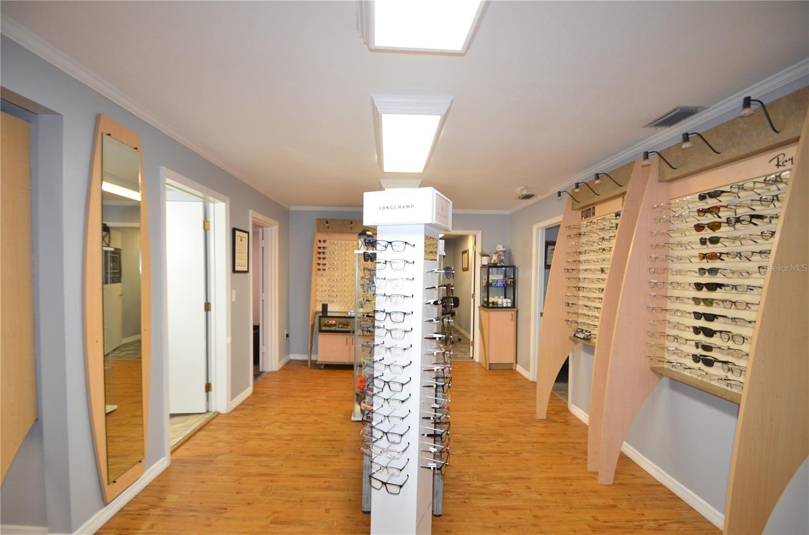 2442 NE HIGHWAY 70, ARCADIA, FL, 34266