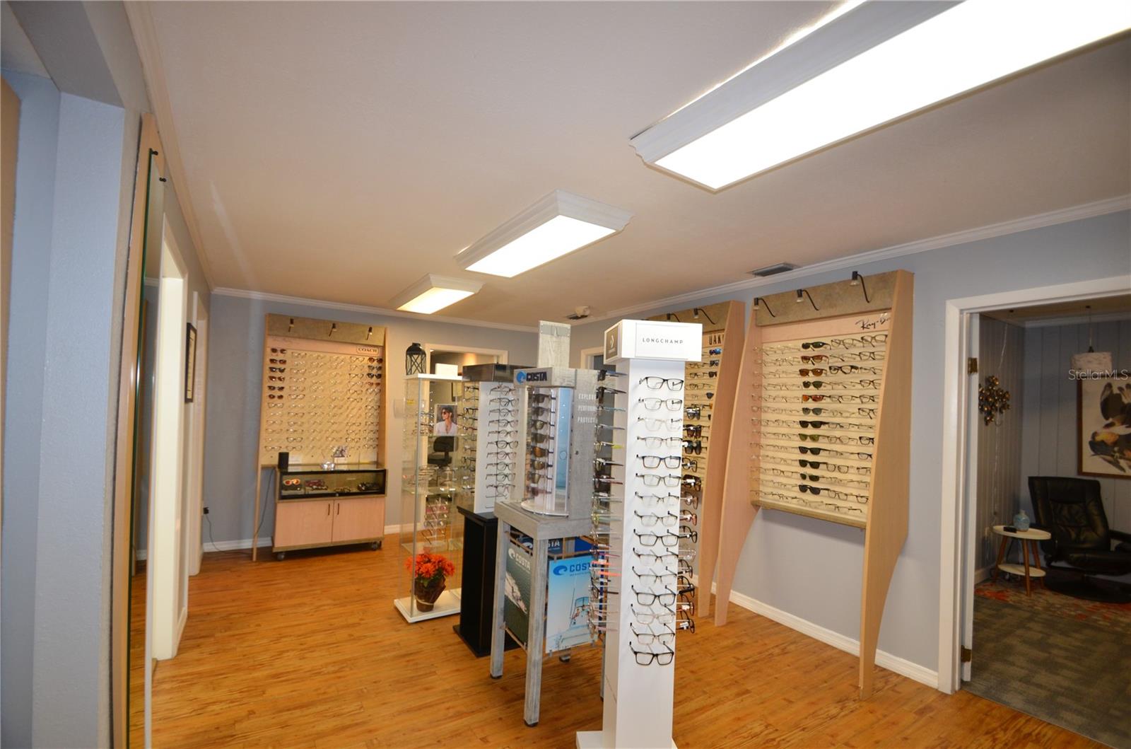 2442 NE HIGHWAY 70, ARCADIA, FL, 34266