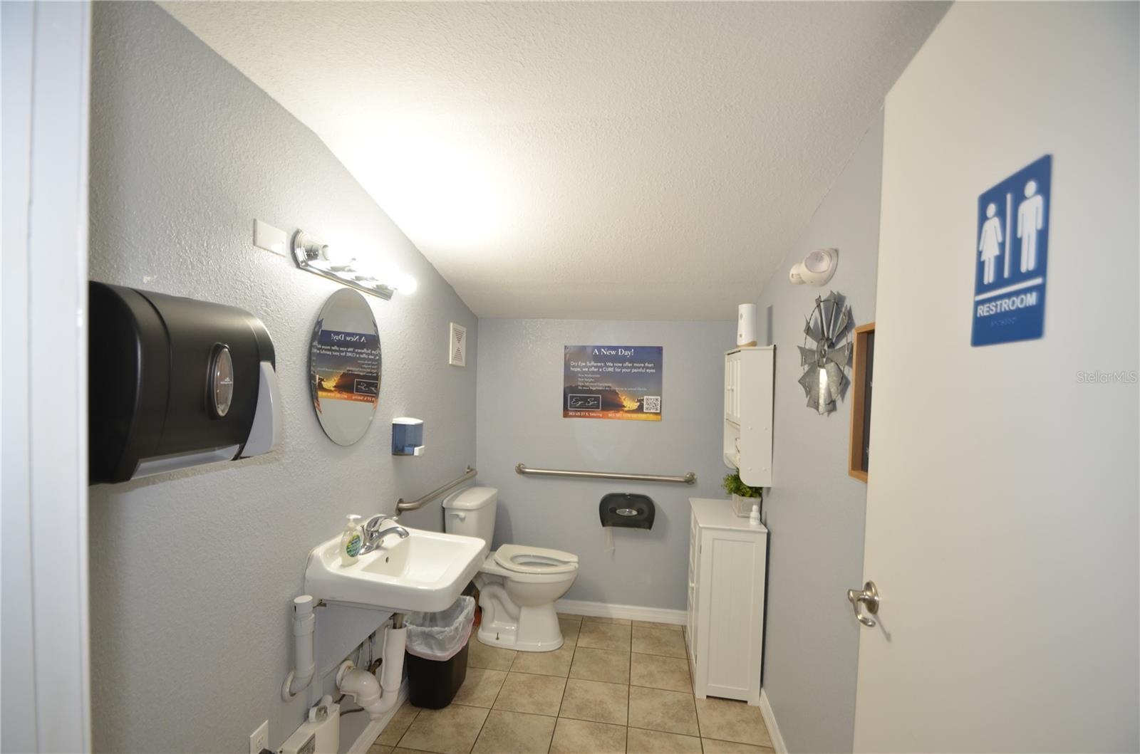 2442 NE HIGHWAY 70, ARCADIA, FL, 34266