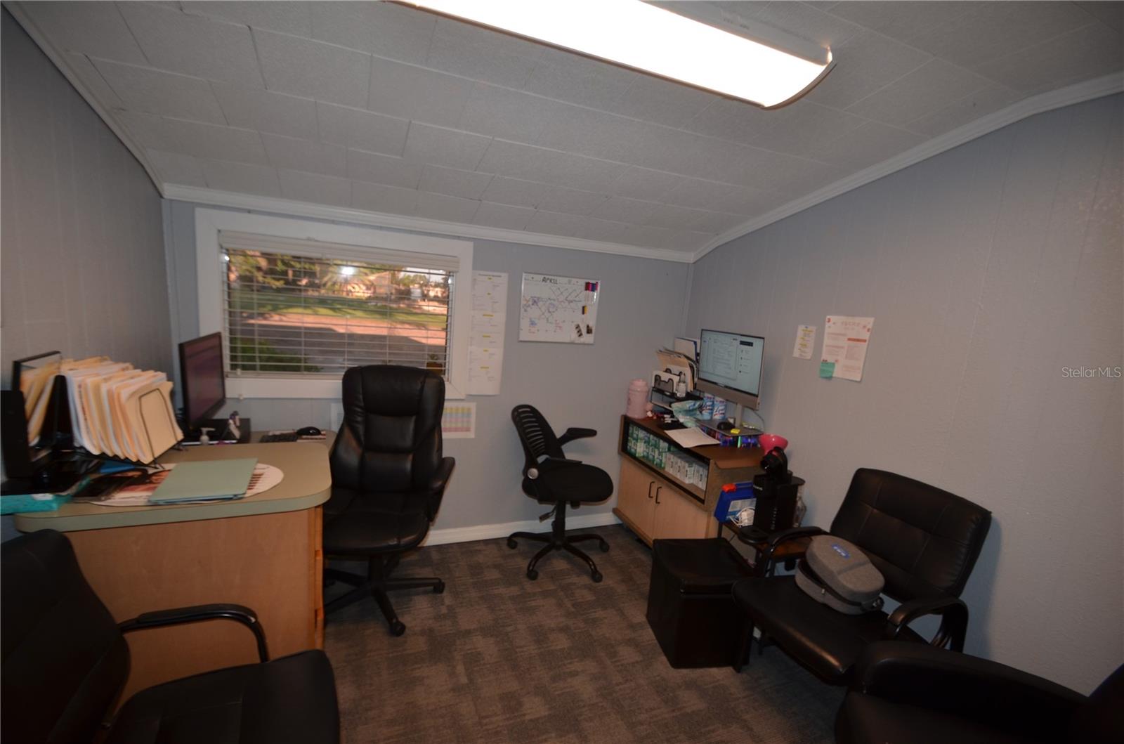 2442 NE HIGHWAY 70, ARCADIA, FL, 34266