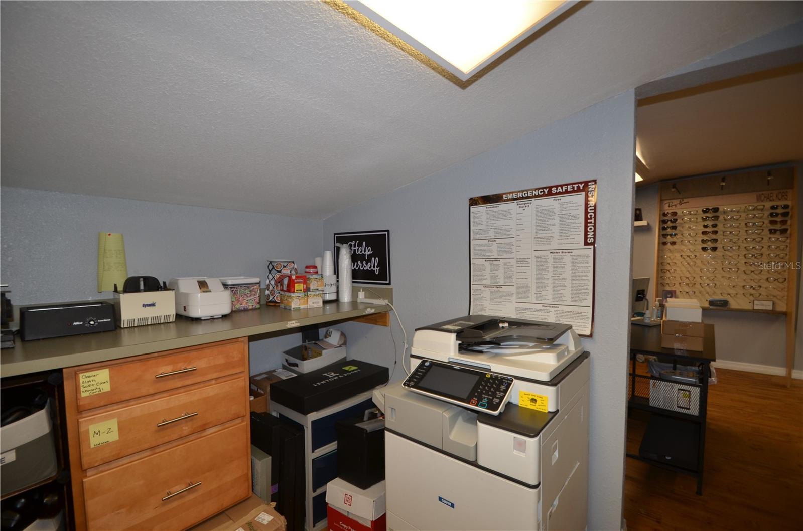 2442 NE HIGHWAY 70, ARCADIA, FL, 34266