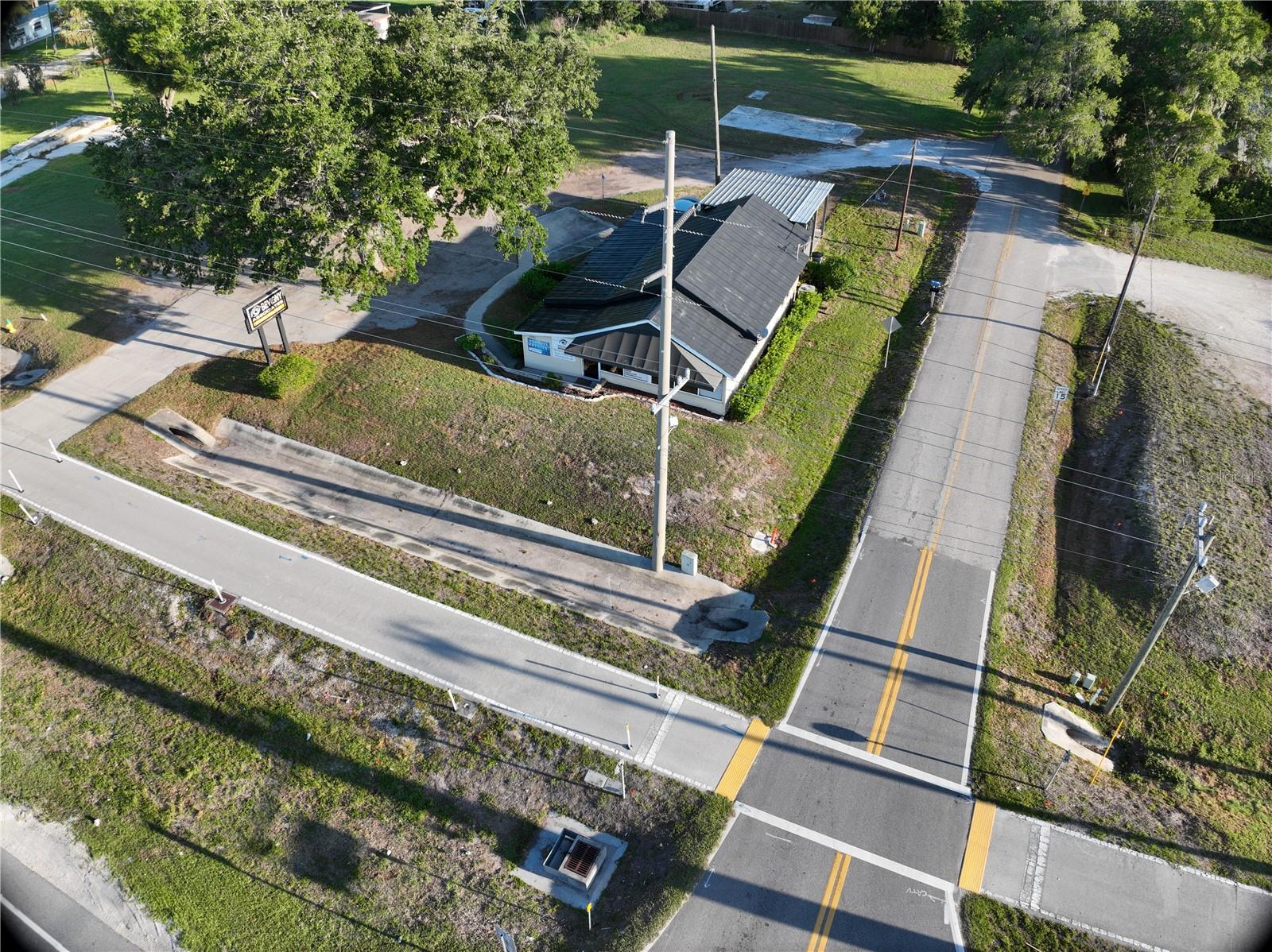 2442 NE HIGHWAY 70, ARCADIA, FL, 34266