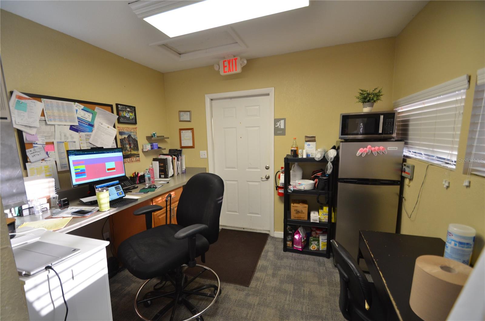 2442 NE HIGHWAY 70, ARCADIA, FL, 34266